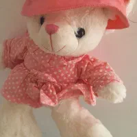 عروسک اسباب بازی|اسباب‌بازی بچه|کوهدشت, |دیوار