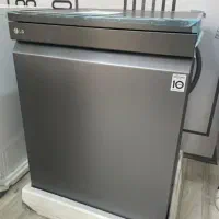 فروش انواع لباسشویی،ظرفشویی، یخچال|سایر لوازم برقی|تهران, مجیدیه|دیوار