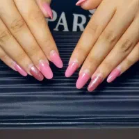 ناخن|خدمات آرایشگری و زیبایی|نورآباد ممسنی, |دیوار