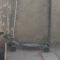 اسکوتر