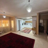 فروش آپارتمان ۷۱ متری سایت بهار سازه سپاه|فروش آپارتمان|بندرعباس, |دیوار