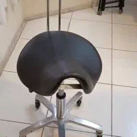 فروش فقط بصورت یکجا وسایل در حد نو|آرایشگاه و سالنهای زیبایی|کرمان, |دیوار