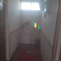 اجاره همکف دربست