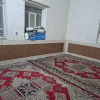 خانه ویلایی زال ۱۴|فروش خانه و ویلا|زابل, |دیوار