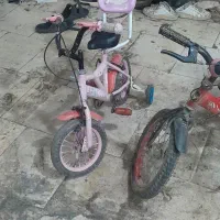 وسایل  روکوبی و نجاری  دوعدد کولر 3500