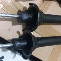 کمک فنر نو ۳ ماه ضمانت و تعویض|قطعات یدکی و لوازم جانبی|کرمانشاه, |دیوار