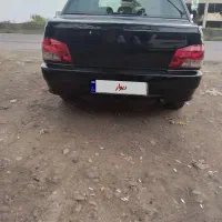۱۳۲ مال تهران عروسک