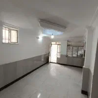 واحد۶۰ متری همکف توس۹۳ طالبان۱۹