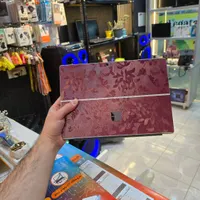 لپتاپ تبلت شو *قسطی* surface pro 5