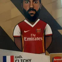 فروش کارت کیمدی