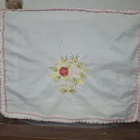 تلوزیون ۲۱ اینچ|تلویزیون و پروژکتور|زاهدان, |دیوار