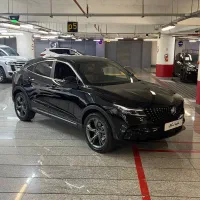 دیگنیتی پرستیژ مدل ۱۴۰۲
