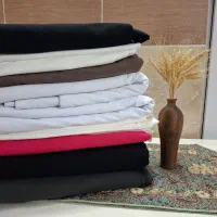 پارچه کیلویی پنبه ماکان