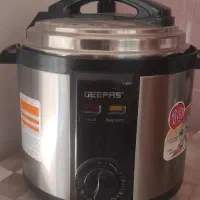 پلوپز آرام پز جیپاس