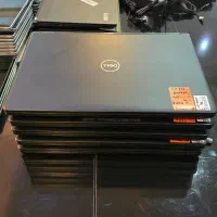 انواع لپ تاپ مناسب ترید مهندسی و حسابداری و خانگی|رایانه همراه|قرچک, مهدیه|دیوار