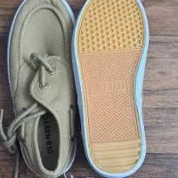 کفش اسپرت نو برند old navy آمریکایی