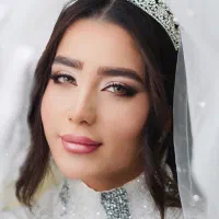 میکاپ شینیون حرفه ای|خدمات آرایشگری و زیبایی|قم, سالاریه|دیوار