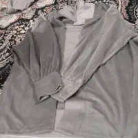 کاپشن|لباس|سنندج, |دیوار