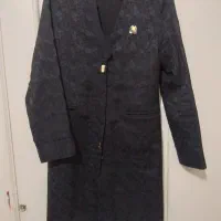 پالتو|لباس|مشهد, شهید رضوی|دیوار