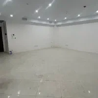 آپارتمان ۱۰۹متر دو خواب فول