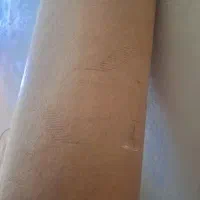 موکت