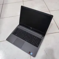 لپ تاپ DELL