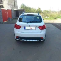 کوییک بیرنگ بدون ترک و جوش