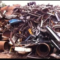 ضایعات آهن.حلب.لاک.کارتن.دفتروکتاب درب منزل