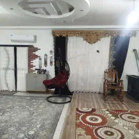 رهن-و-اجاره-طبقه-همکف