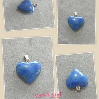 گردنبند عقیق|جواهرات|زاهدان, |دیوار