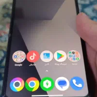 poco x3 pro سالم تمیز