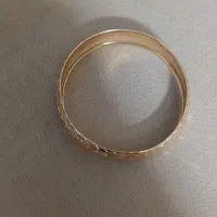 طلا 200بالا خام|جواهرات|تهران, جوادیه تهرانپارس|دیوار