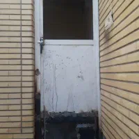 جوشکاری سیار اشرافی