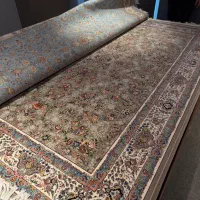 فرش به قیمت پارسال کارخانه فقط ۳ روز فوری|فرش|تهران, بازار|دیوار