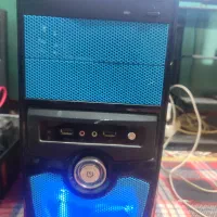 کیس کامپیوتر