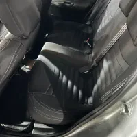 ۲۰۷ پانا دنده|خودرو سواری و وانت|لاهیجان, حاجی آباد|دیوار