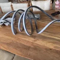 لوستر مدرن و فانتزی