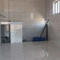 یک واحد مغازه به اجاره واگذار میگردد|اجارهٔ مغازه و غرفه|سراب, |دیوار