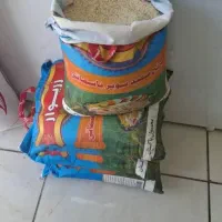 برنج|عمده‌فروشی|همدان, |دیوار