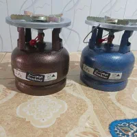 پکنیک صفرتضمینی