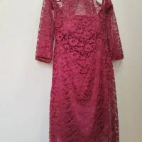 لباس مجلسی و مانتو|لباس|شیراز, جوادیه|دیوار