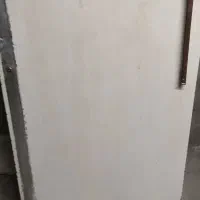 یخچال ارج درحال استفاده