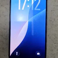 ایفون ۱۲ مینی