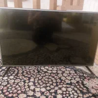 ال ای دی 42اینچ الجی