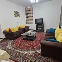 فروش آپارتمان نریمان|فروش آپارتمان|قشم, |دیوار