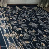 روفرشی کش دار،آکبند