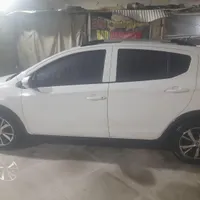 لیفان X50 اتوماتیک، مدل ۱۳۹۵|خودرو سواری و وانت|مشهد, طلاب|دیوار