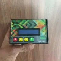 شاقول|کلکسیون اشیاء عتیقه|تهران, چهارصد دستگاه|دیوار