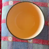 کاسه