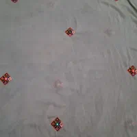 لباس چرخی نو